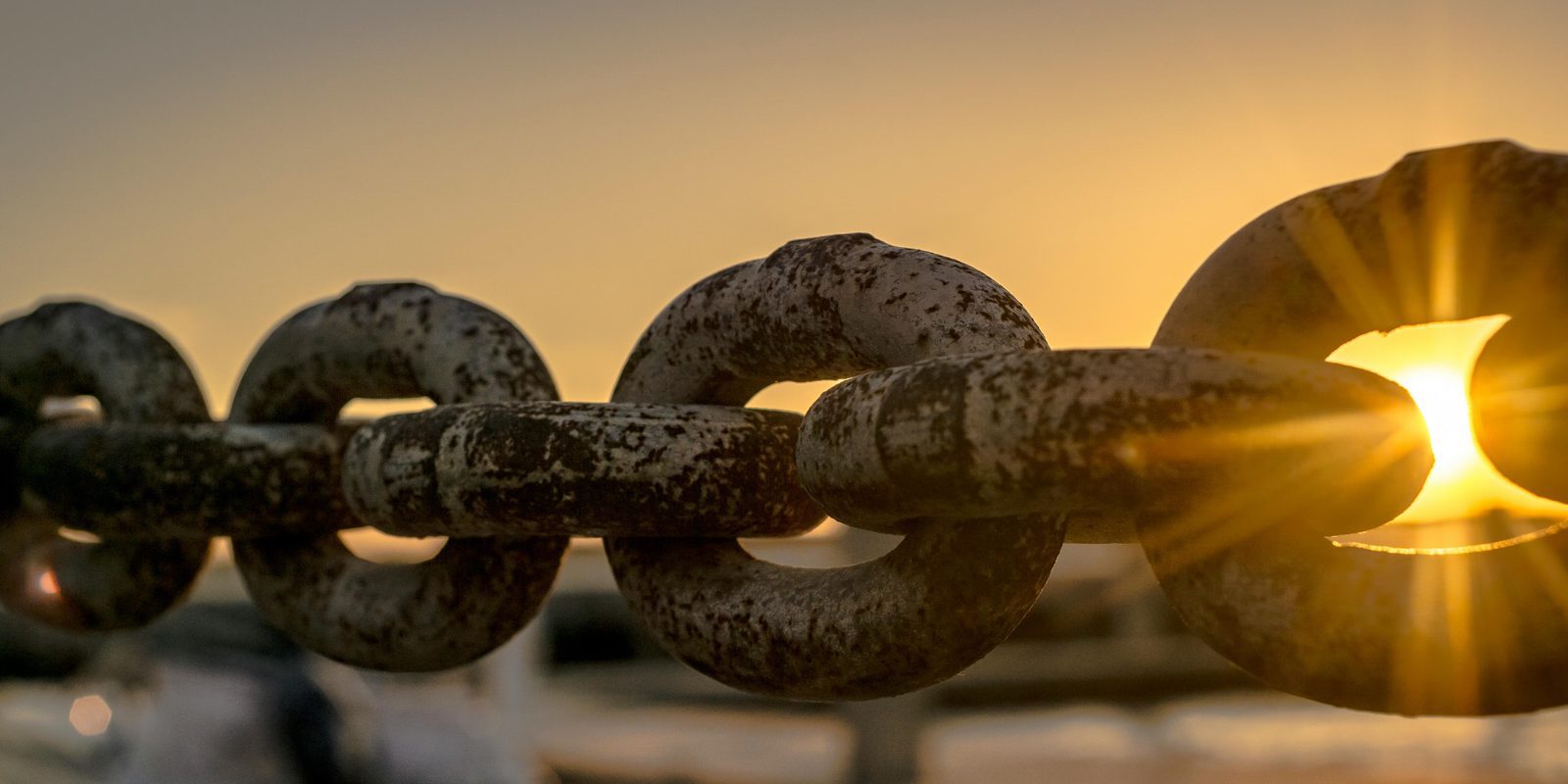 Chain