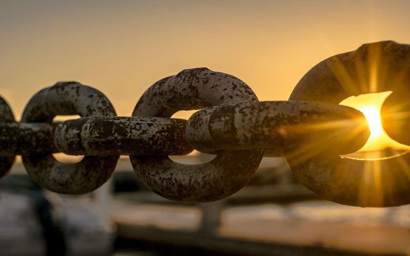 Chain
