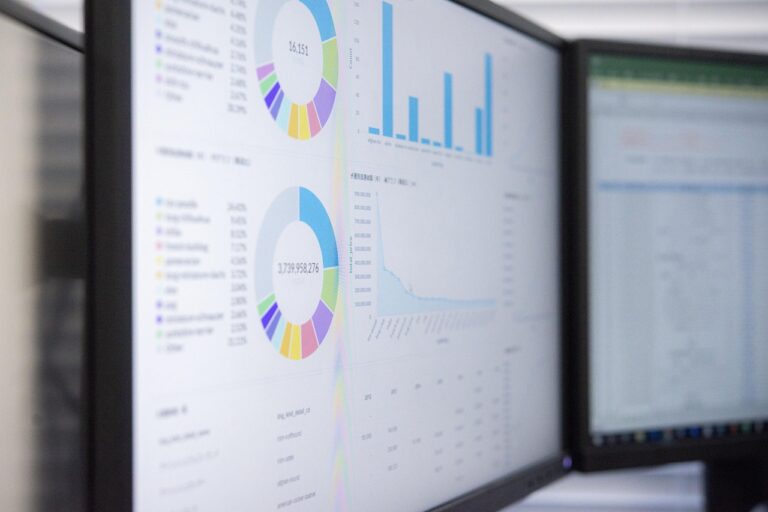data, chart, graph, monitor, marketing, infographics, analyze, blue marketing, blue data, data, data, data, data, data, chart, graph, graph, marketing used in technical due diligence