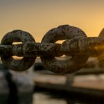 Chain