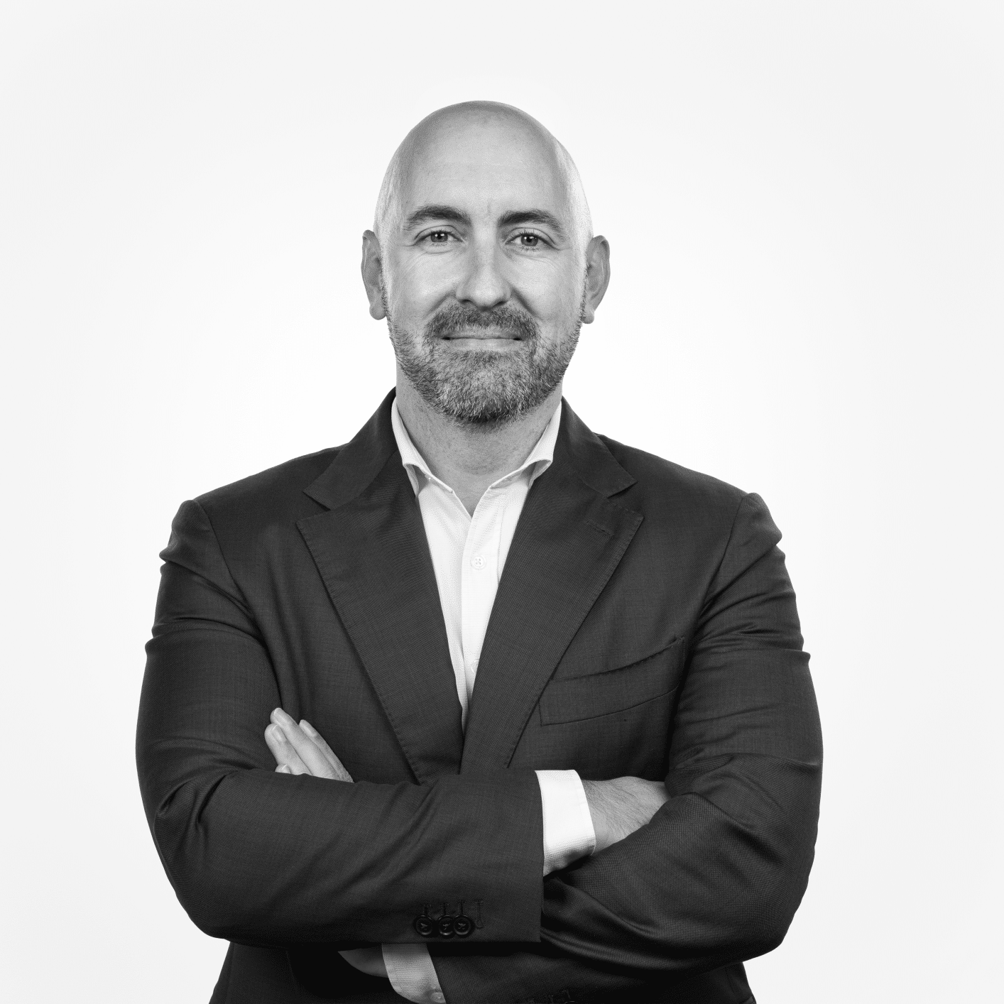 Photo of Guillaume Teixeron